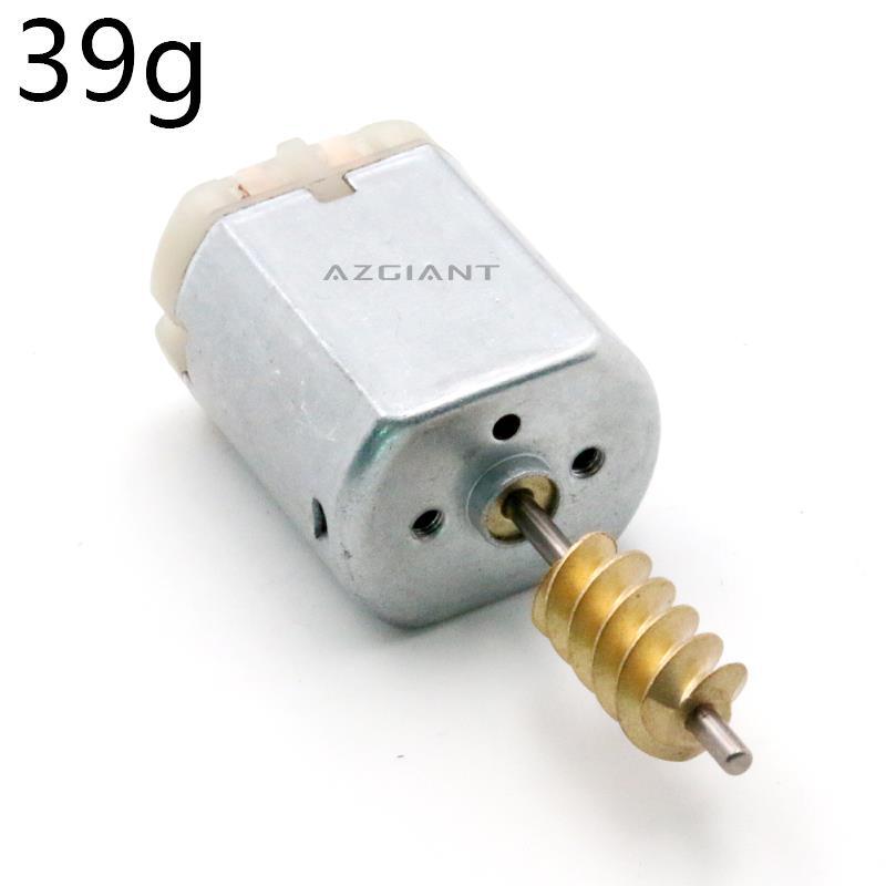 Suitable for 2009-2013 for Kia Forte Koup door lock actuator motors 81310-1M040 and 81420-1M020.