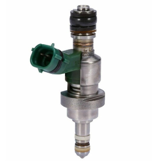 6PCS Fuel Injectors 23209-31020 for Lexus GS300 IS250 2006 2007 2008 2009-2013