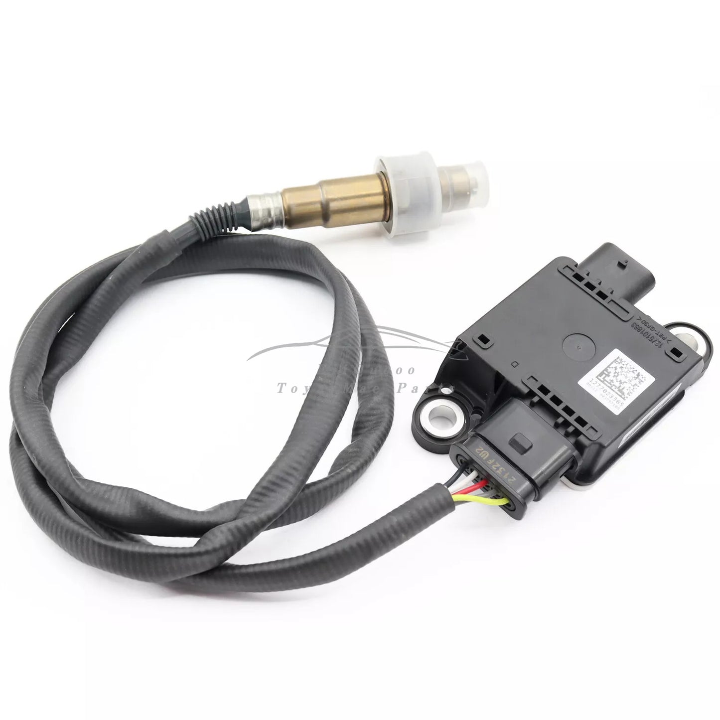 New for Honda sensor 36560-59N-G02