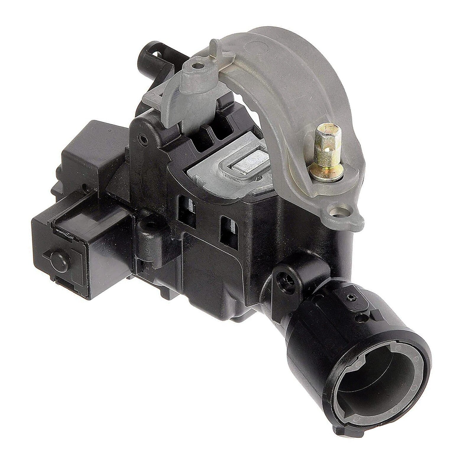 for Ford Escape 08-10 Focus for Mercury Mariner for Mazda Tribute Ignition Lock House