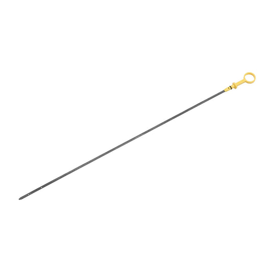 Engine Oil Level Dipstick Fit for Suzuki Grand Vitara 2000-2017 16910-80A00