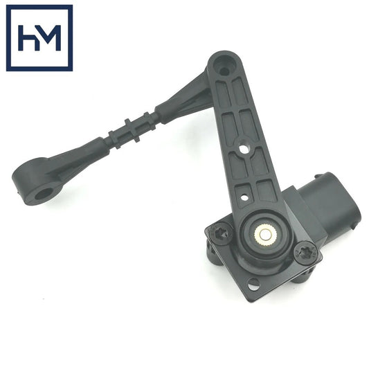 Front left suspension ride height sensor for Land Rover LR3 LR019137 LR020155