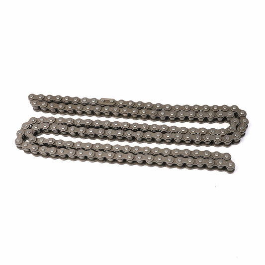 428 140 Links Drive Chain for Pit Dirt Bike ATV 110cc 125cc CRF50 70 KLX110 SSR