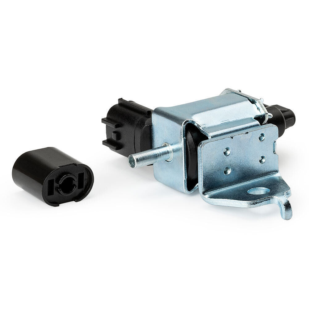 14955-8J10A VIAS Control Solenoid Valve For Infinti  for Nissan Fontier 4.0L Murano