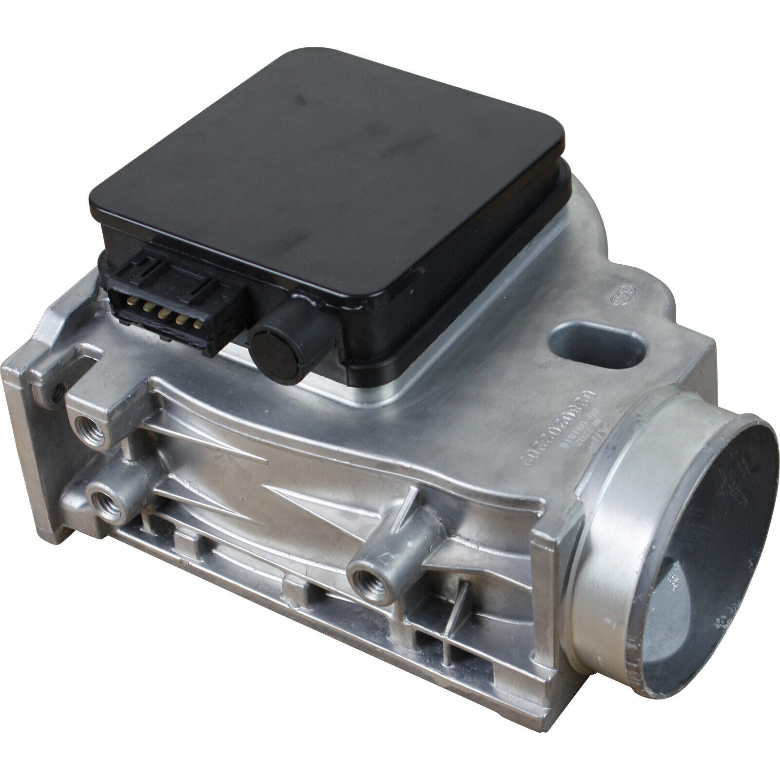 Mass air flow meter sensor 90272153, suitable for Opel Alfa 0280202202 0280202210 90220944