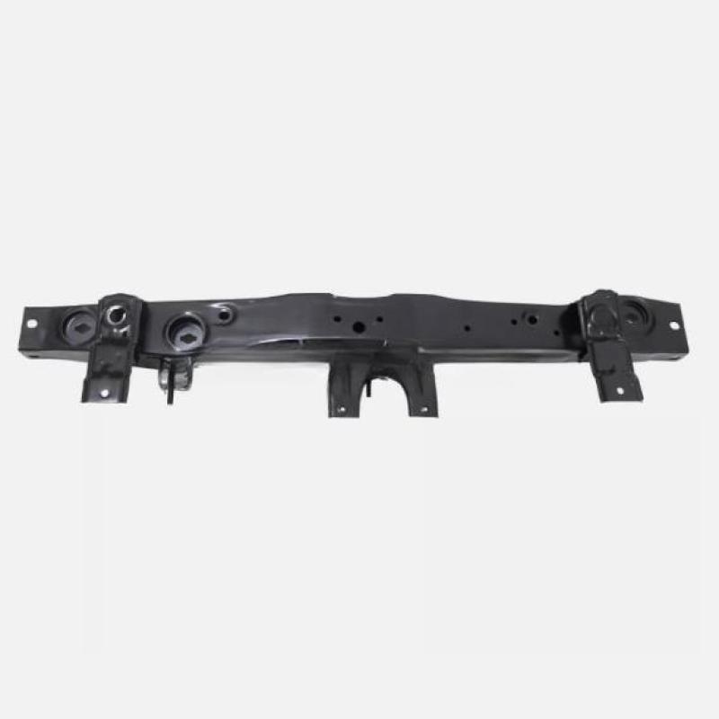 for Nissan Versa SV 2020-2023 Radiator Support Core Upper F25115EEMH
