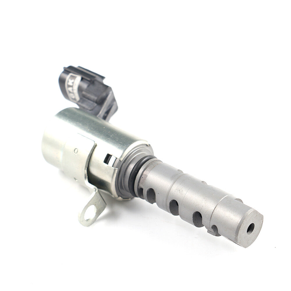 Engine Variable Timing Control Solenoid Valve For Lancer for Outlander 2008-2010