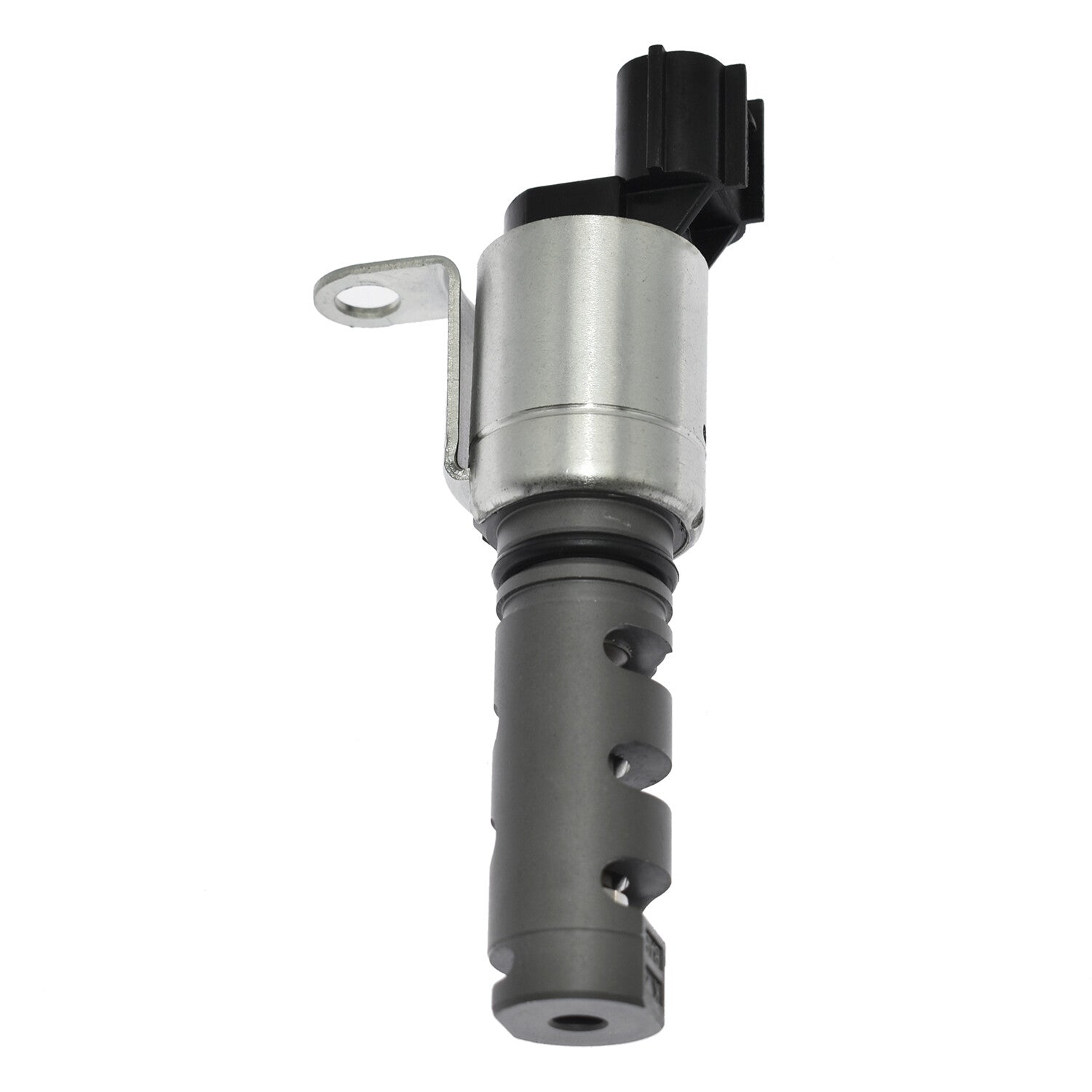 Oil Control VVT Valve Variable Timing Solenoid for Toyota for Camry 2.5L Matrix 1.8L