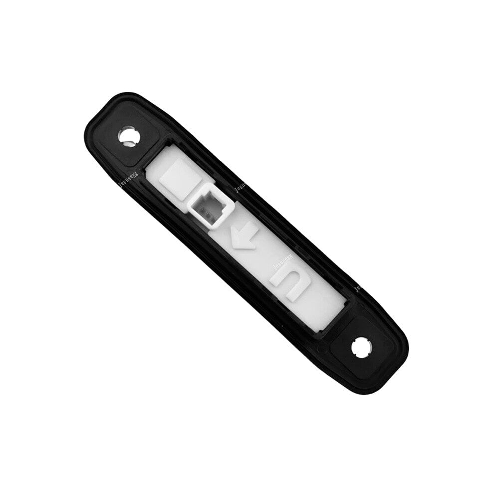 Rear Door Trunk Lift Gate Switch 84840-28040 for Toyota LandCruiser 200 Series