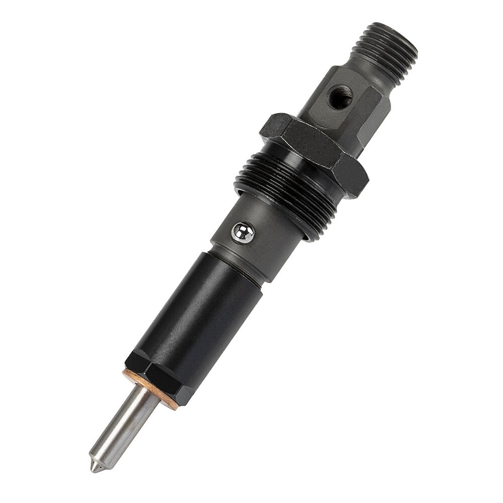 1Pcs Fuel Injectors For 4BT ENGINE KDAL59P6/4928990