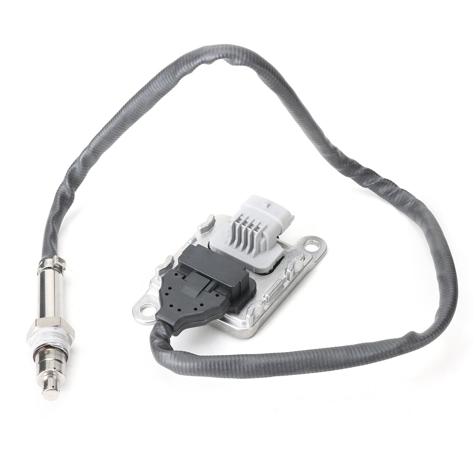 Oil Pressure Sensor Alarm Switch For Engine Generator 3408607