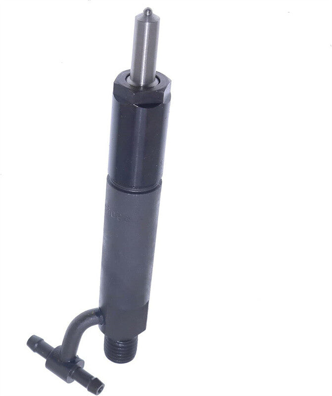 New Fuel Injector for Komatsu 4D95 WA50-1 PC70-7E PC75UU-2E BR300J-1 BR200S-1