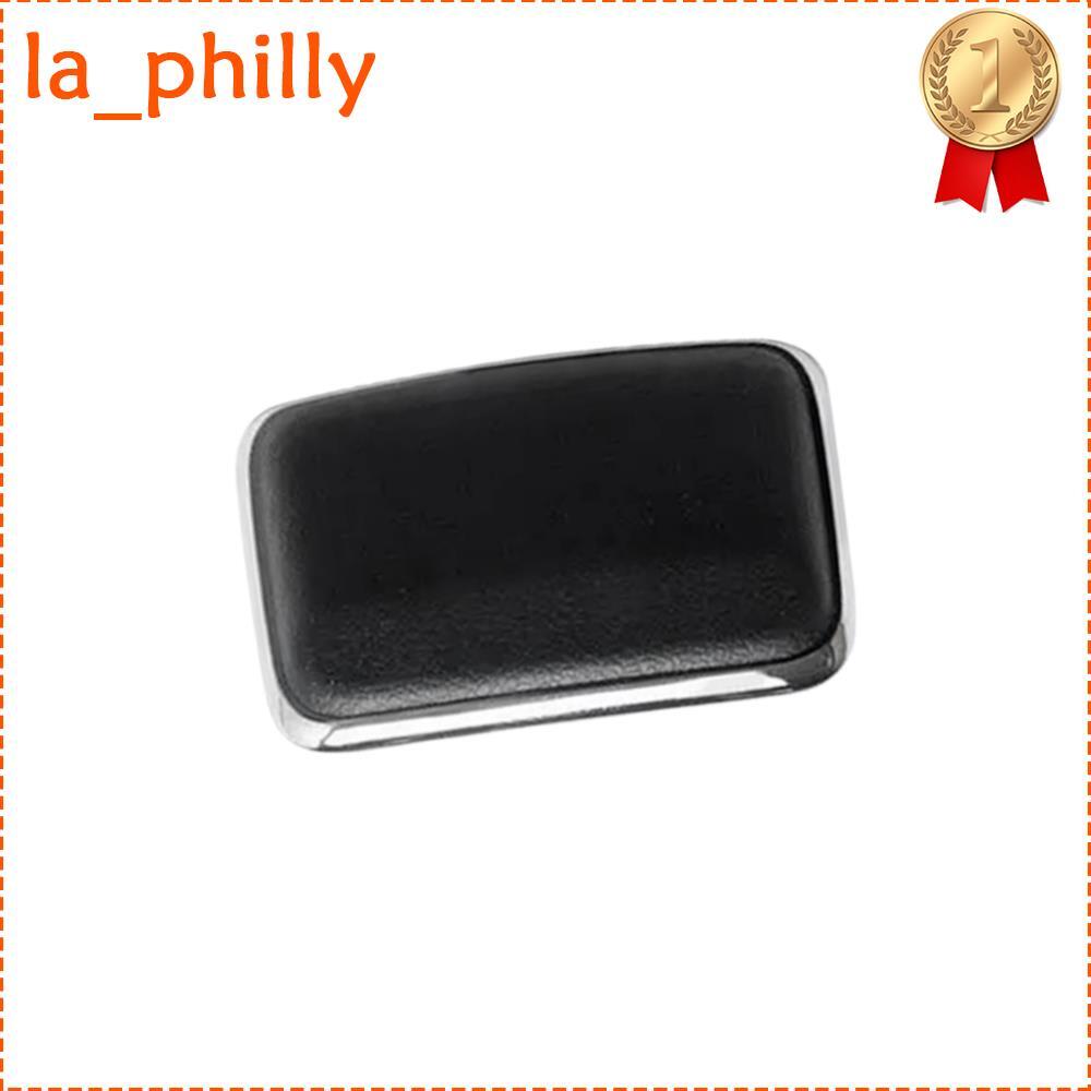 Car Onboard Computer Control Switch Knob Black for ES300h ES350 2013-2015