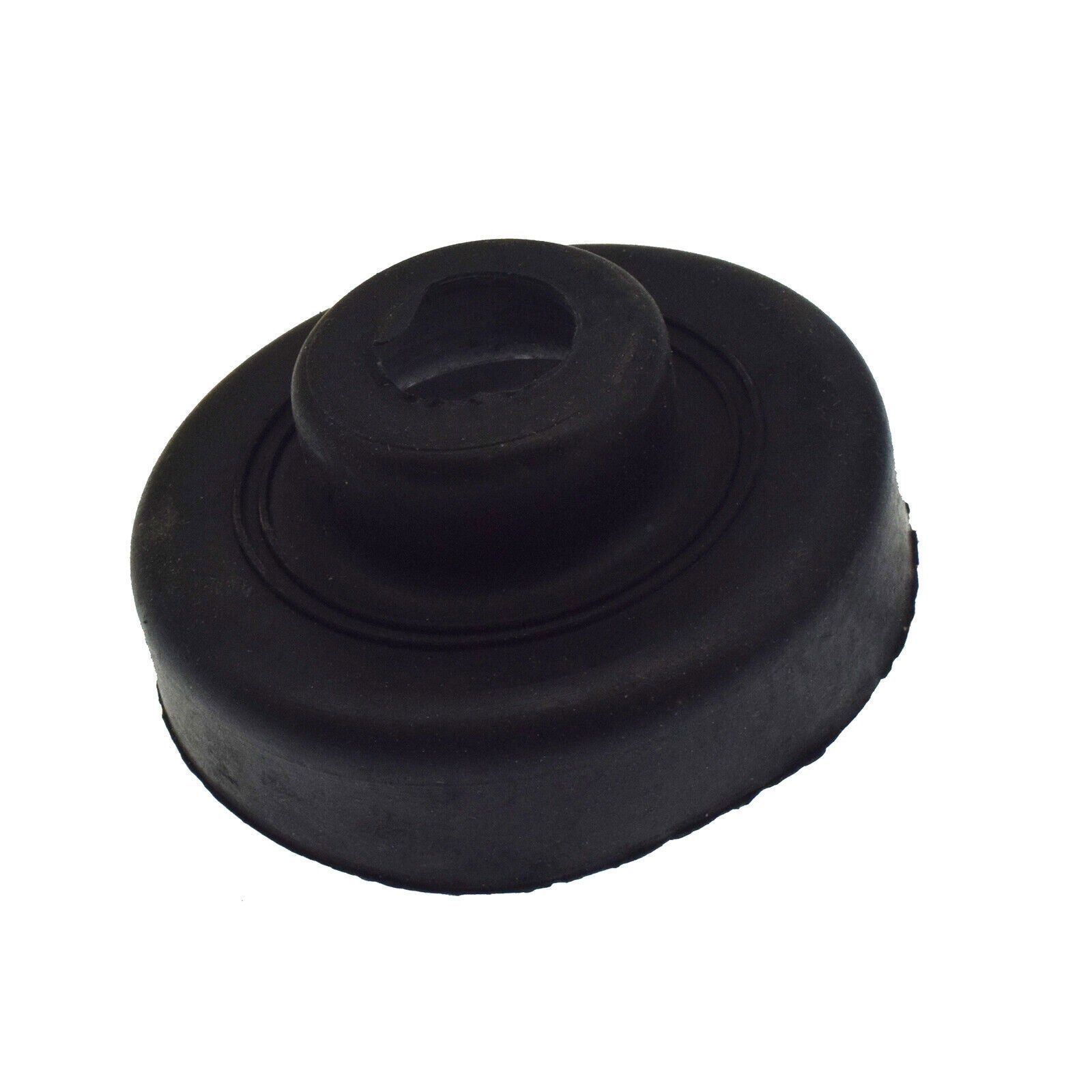 for BMW E87 E88 E90 E92 E93 320i 325i 328i 330i 120i Shock Absorber Rubber Mount