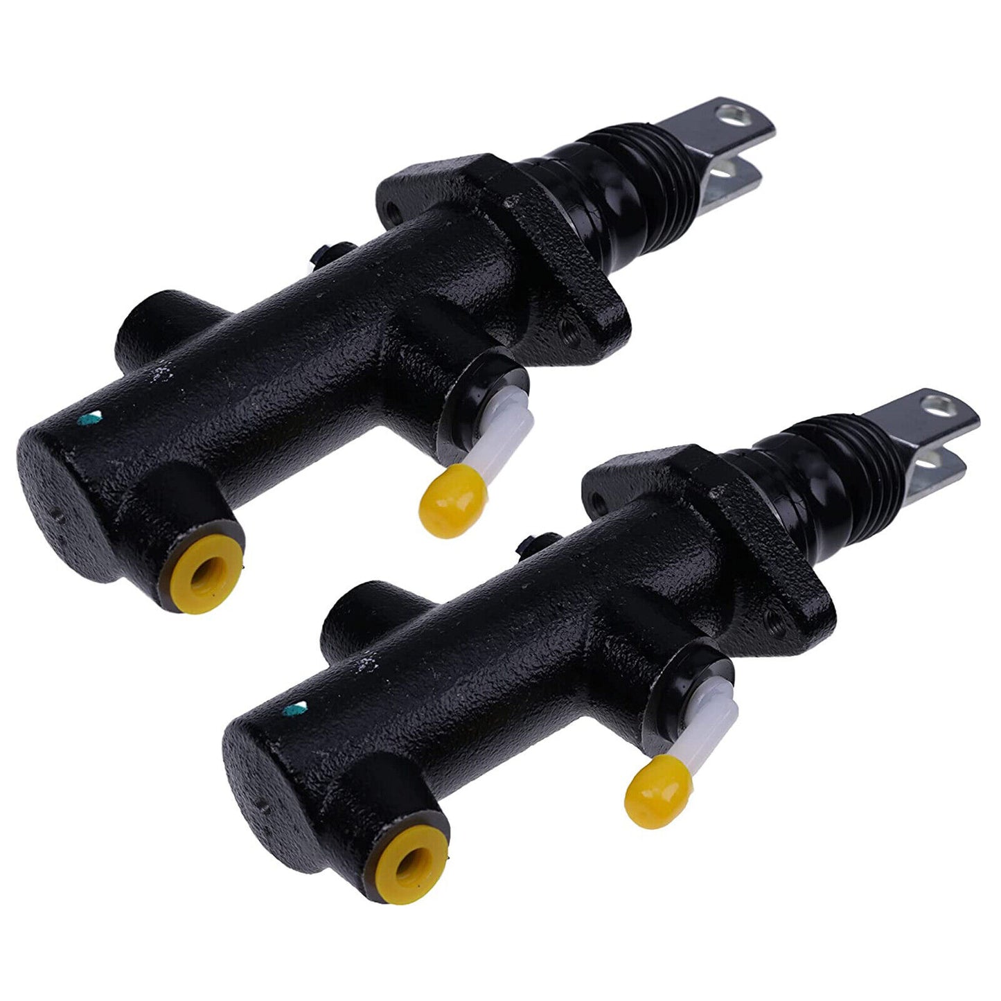 87398198 85805257 Brake Cylinder For LB75.B B110B LB75 LB90 B115 B95
