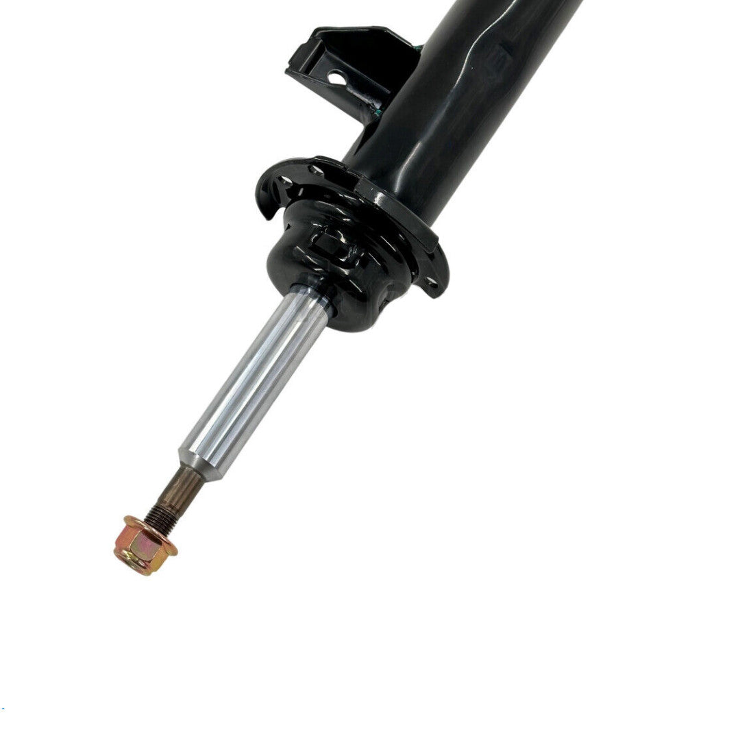Front Right Shock Absorber for BMW E60 E61 525xi 530xi 535i xDrive 2006-2010