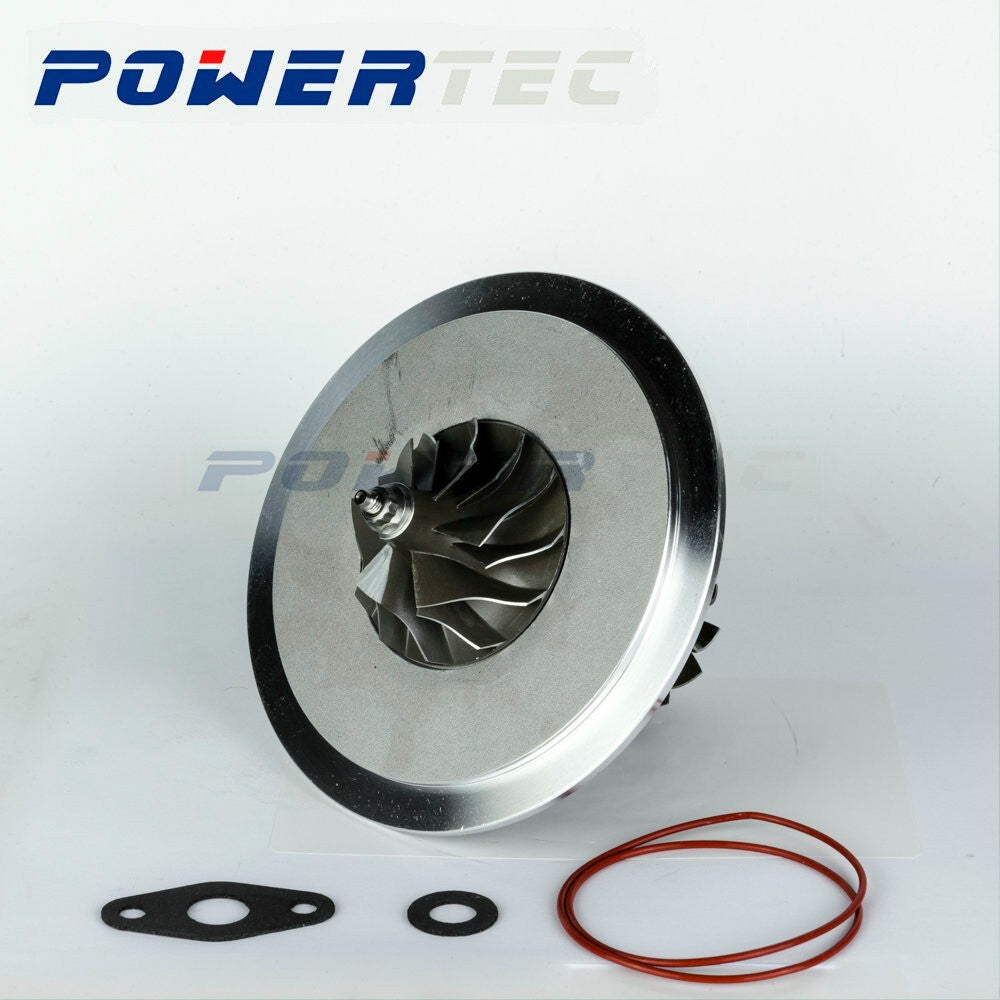 Turbocharger core CHRA for Ford Ranger 3.0L 162 kW HP 119 kW NGD 3.0 NGD 754743-0007