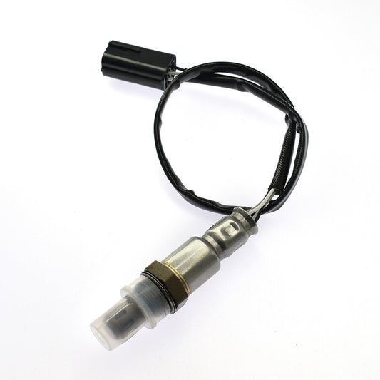 Temperature Sensor Air Temp 077500-5191 for MITSUBISHI Lancer Outlander Mirage