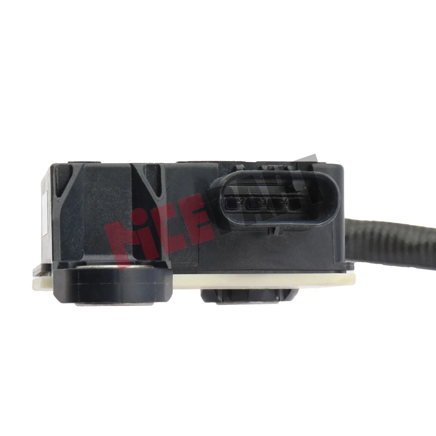 NEW NOX Sensor 68167883AB 0281006647 Compatible with for Ram 2014 2015 2016