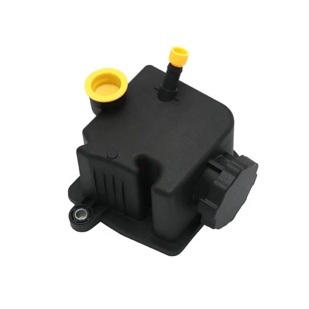 Power Steering Pump for Mercedes-Benz C240 C320 CLK320 CLK500 A0004600183