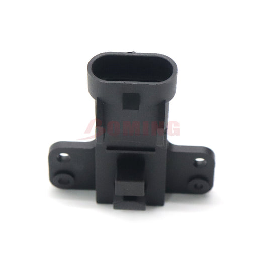 2X Oxygen O2 Sensor 12 For 2000-2002 for Isuzu Trooper V6 3.5L Upstream+Downstream