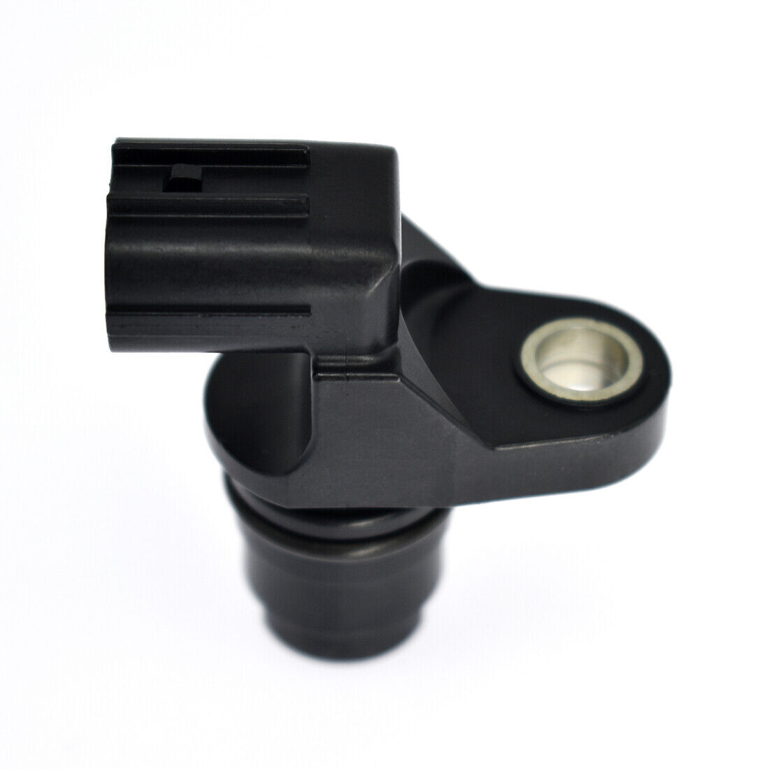 Camshaft Position Sensor for Honda Accord for Civic CR-V 4 Cyl 2003-2011 2.4L/2.0L