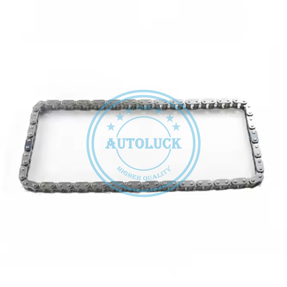 10pcs Engine Timing Chain Kit For CG10DE/CG13DE for NISSAN MICRA 00-03 MARCH II