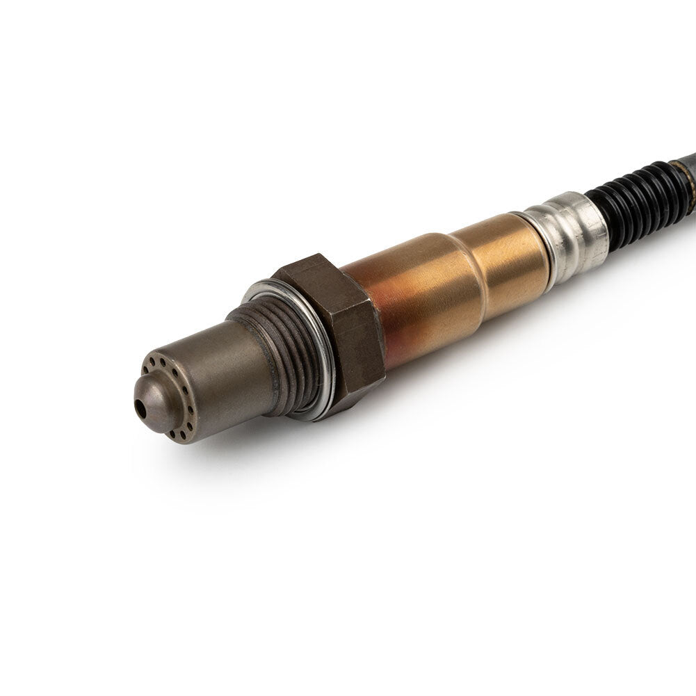 4921322 Intake air temperature and pressure sensor, for Foton ISF2.8/3.8, etc.
