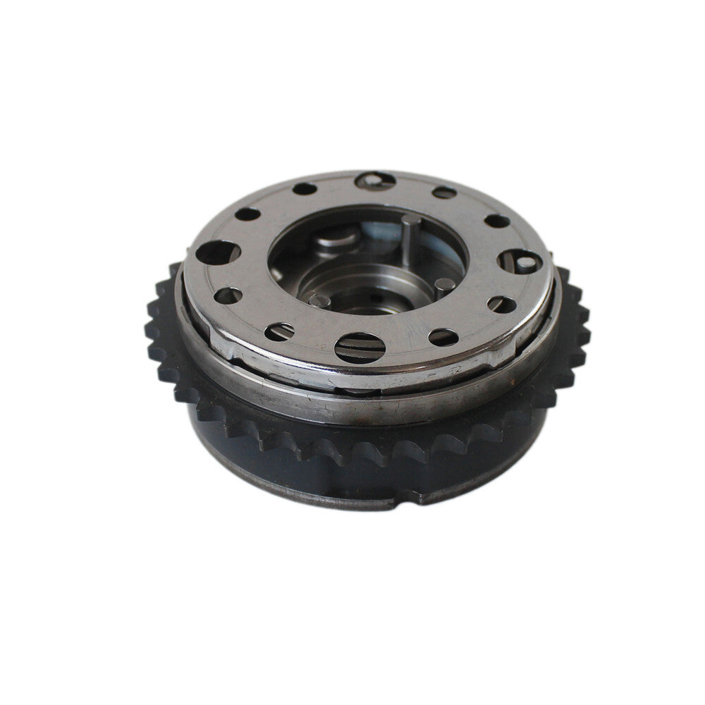 Camshaft VVT Gear W/11367583819 for BMW F22 F30 X4 Z4 X3 N20 2.0 Fast Ship