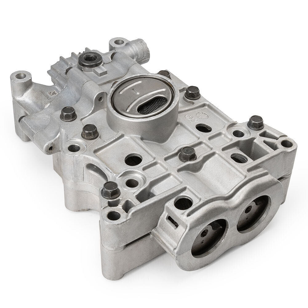 233002G410 Oil Pump Balance Shaft 20 Teeth for Kia Sportage 2.0L 2.4L Optima