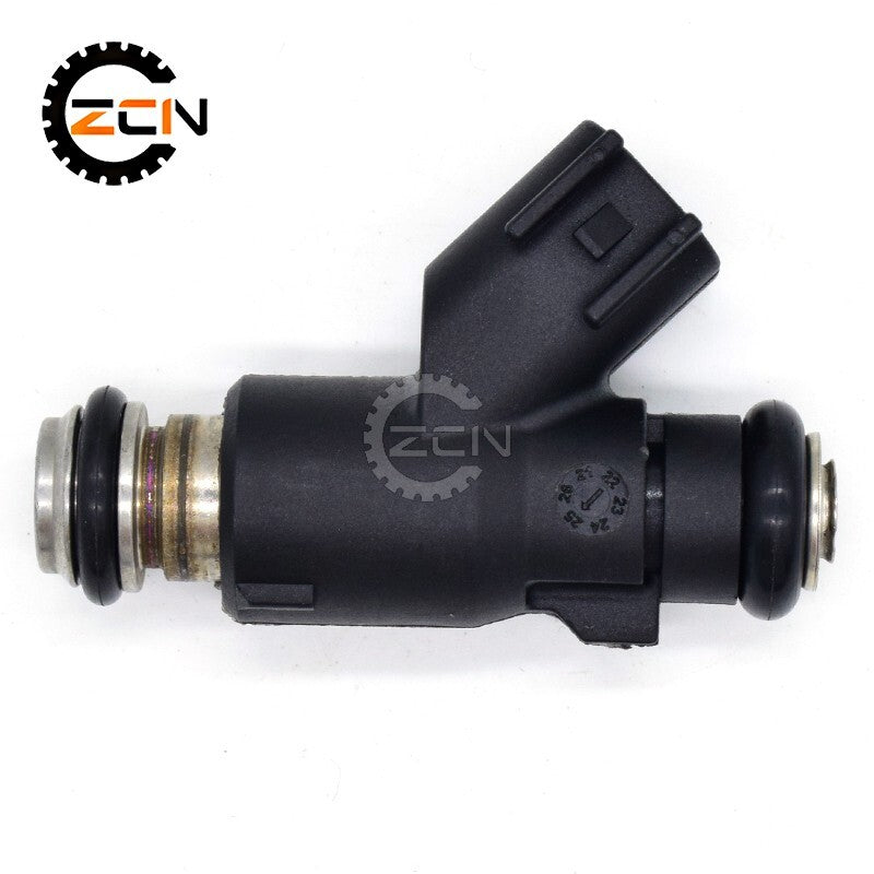 96487553 FJ1023 Fuel Injector for 06-08 for Pontiac Wave5 for Chevrolet Aveo
