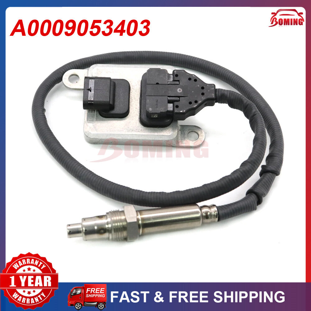 Downstream oxygen sensor 36532-5BA-A01 234-8025 is suitable for 2016-2021 for Honda for Civic 2.0L...