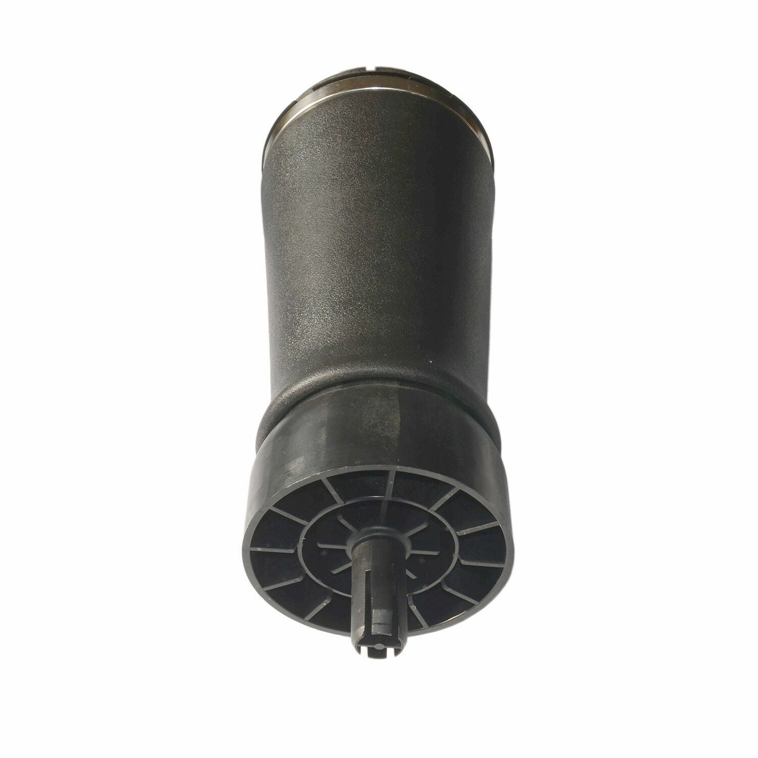 1xRear L/R Air Suspension Spring Bag Fit for Land Rover for Range Rover IV L405 LR034262