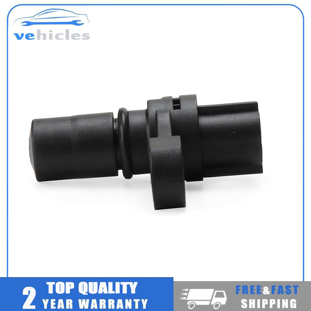 1-piece set of for Opel Astra for Vauxhall Astra new input vehicle speed sensor 90512494