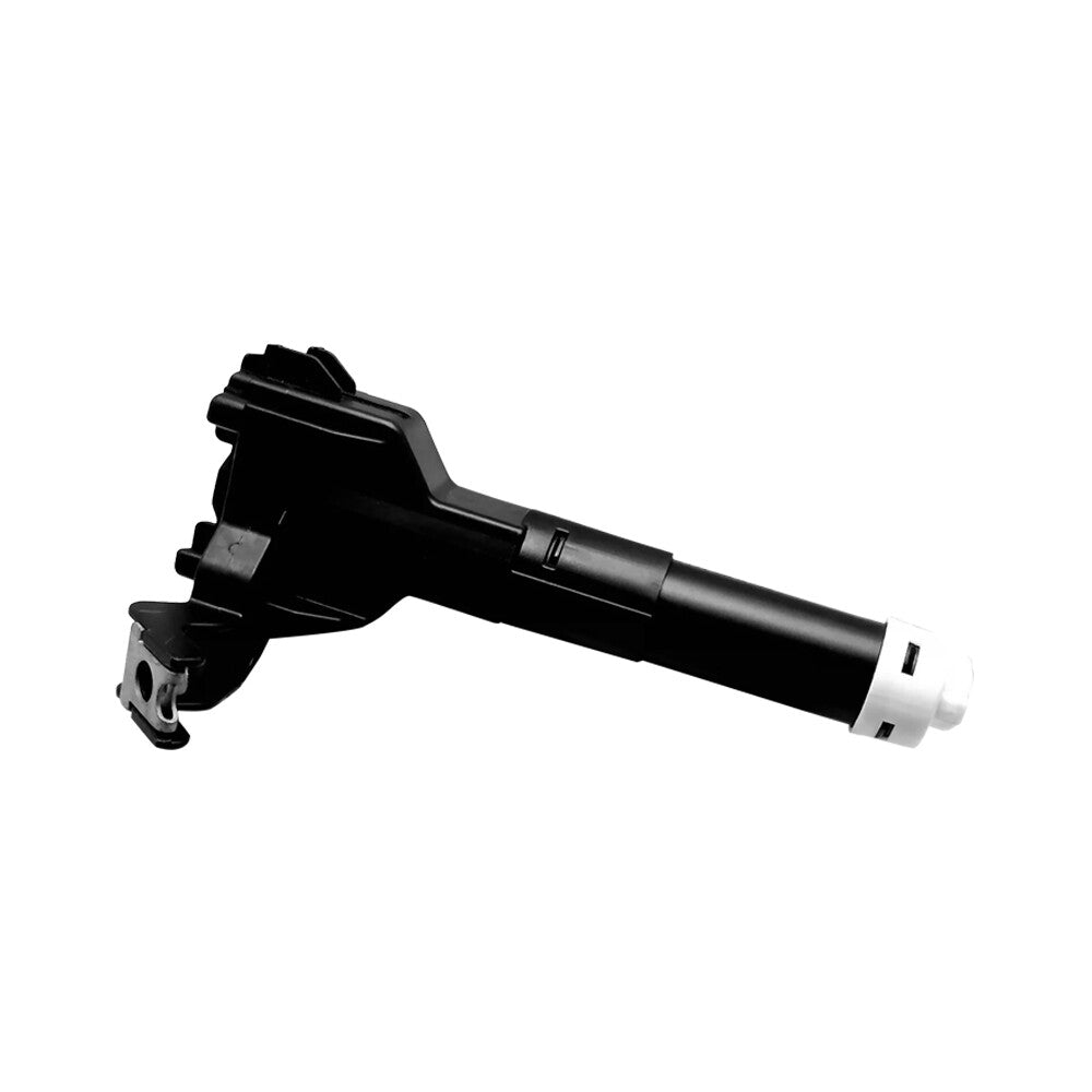 For Prius V 1.8L 2012 2013 2014 Headlight Washer Nozzle Front Left 85208-47020