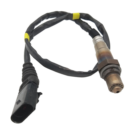 for Mitsubishi Montero Sport Eclipse MD336501 Mass Air Flow Sensor MAF Meter