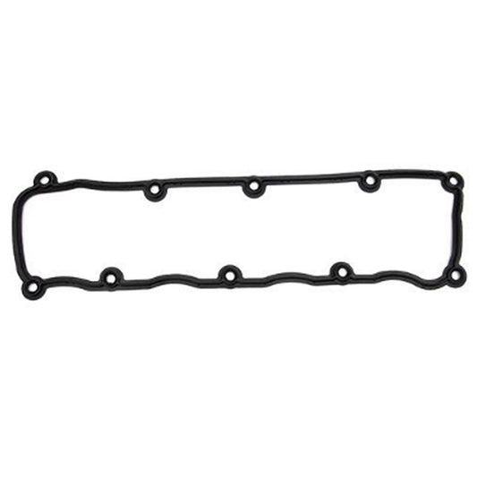 Valve cover gasket 3681A055 is suitable for 1104A4TG2/P88-3/P110-2/P65E5