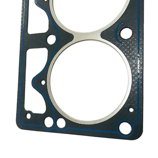 53010587AA Cylinder Head Gasket for Jeep 87-06