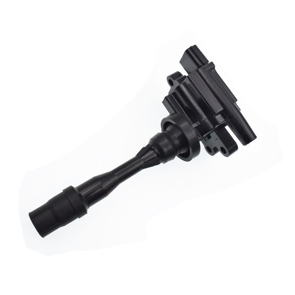 Ignition Coil for Mitsubishi Pajero Montero Shogun III V67W V77 6G75 MD372045