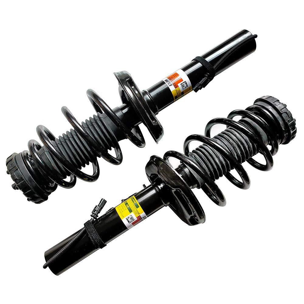 Air compressor pump with valve for seat 37206886721 suitable for BMW 5 Series, 6 Series, G31, G32, GT, G38