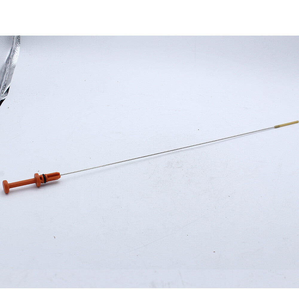 117475 Oil Dipstick for Peugeot 106 206 306 307 Partner for Citroen Saxo Xsara New