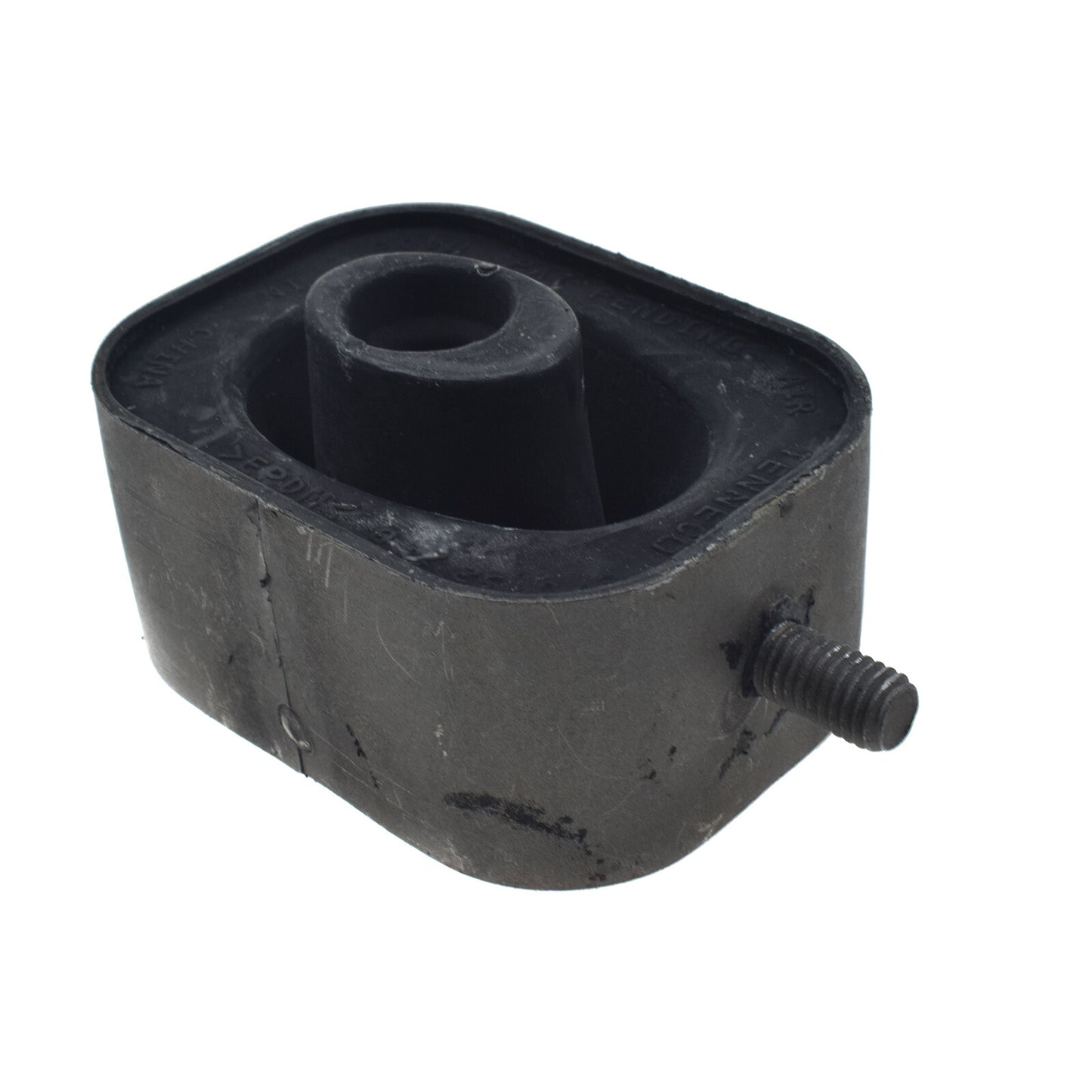 Front Muffler Lifting Lug 13276148 for Chevrolet for Cruze for Opel Orlando Malibu