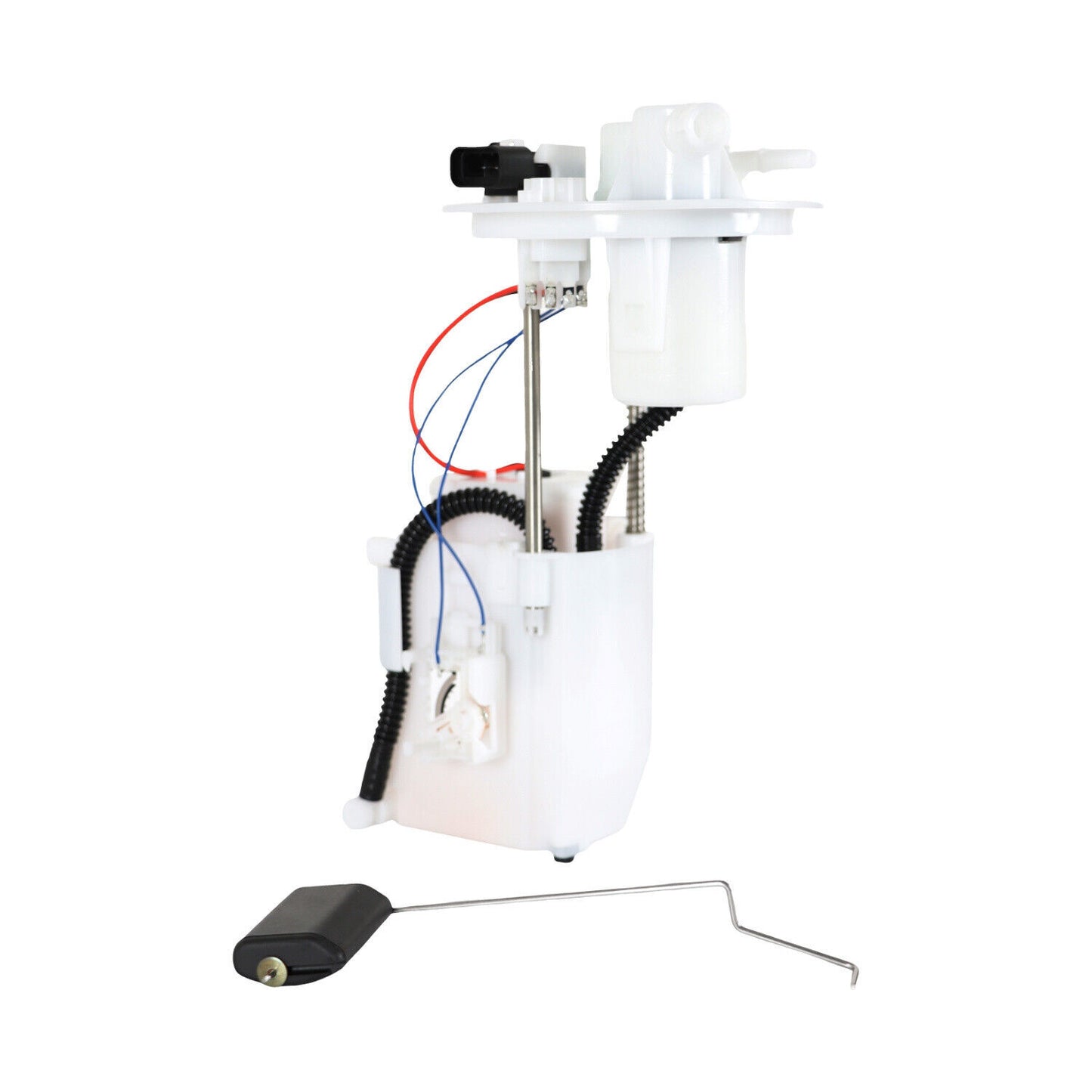 Fuel Pump Assembly Sensor for Kia Soul 1.6L 2.0L Petrol 2014 2015 31110B2500