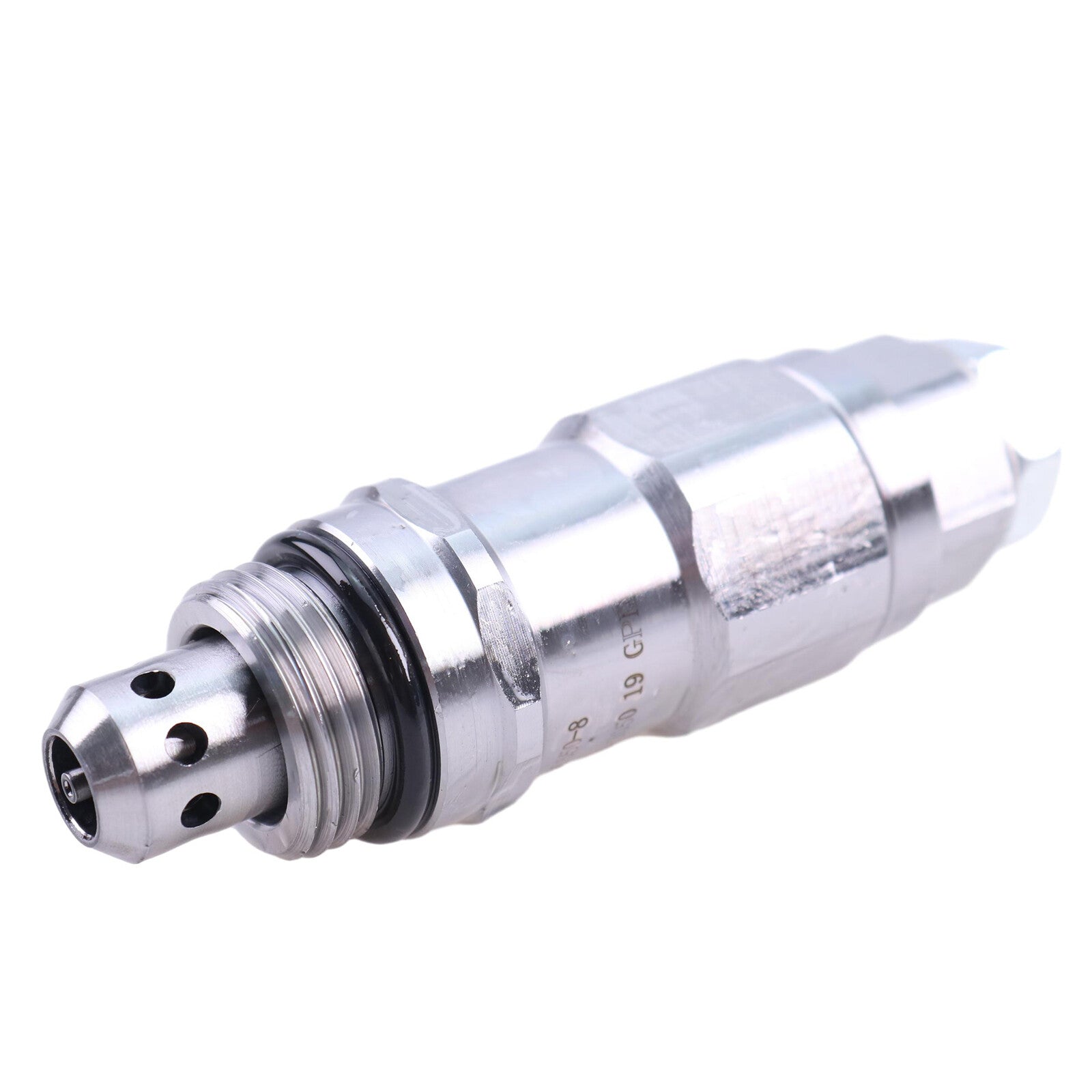 Hydraulic Relief Valve 51650-9 51650-4 for Hyundai HL730-7 HL740-7 HL740-3