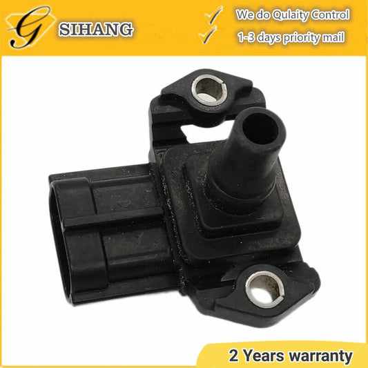 MAP Manifold Air Pressure Sensor Fits for Daihatsu 8942097215 89420-97215