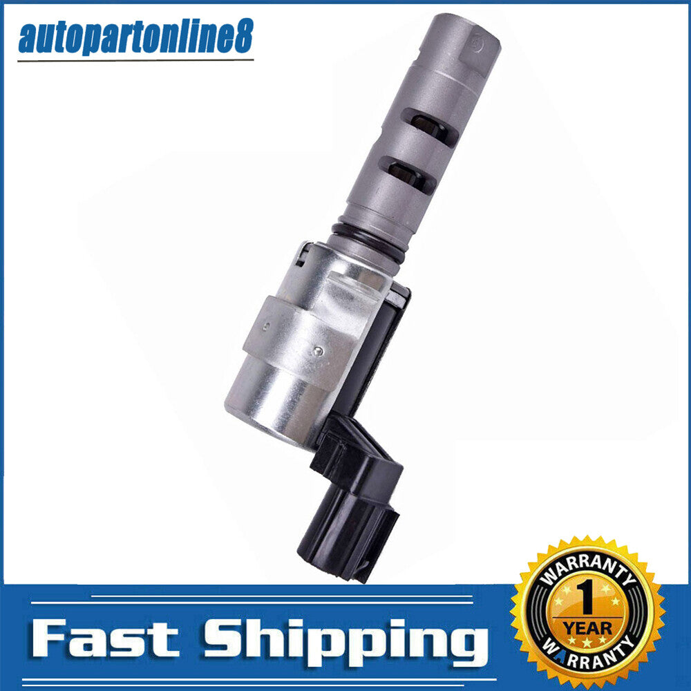 VVT Valve Variable Timing Solenoid for Toyota Yaris Echo Prius for Scion XB XA 1.5L