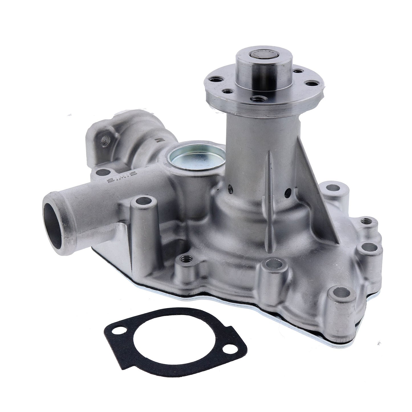 Water Pump 8-97321508-3 8973215083 for ISUZU 3LB1 Engine