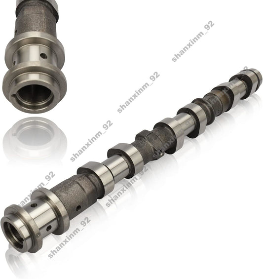 Engine Camshaft Left Exhaust Camshaft 05184377AF for Chrysler for Dodge for Jeep 3.6L V6