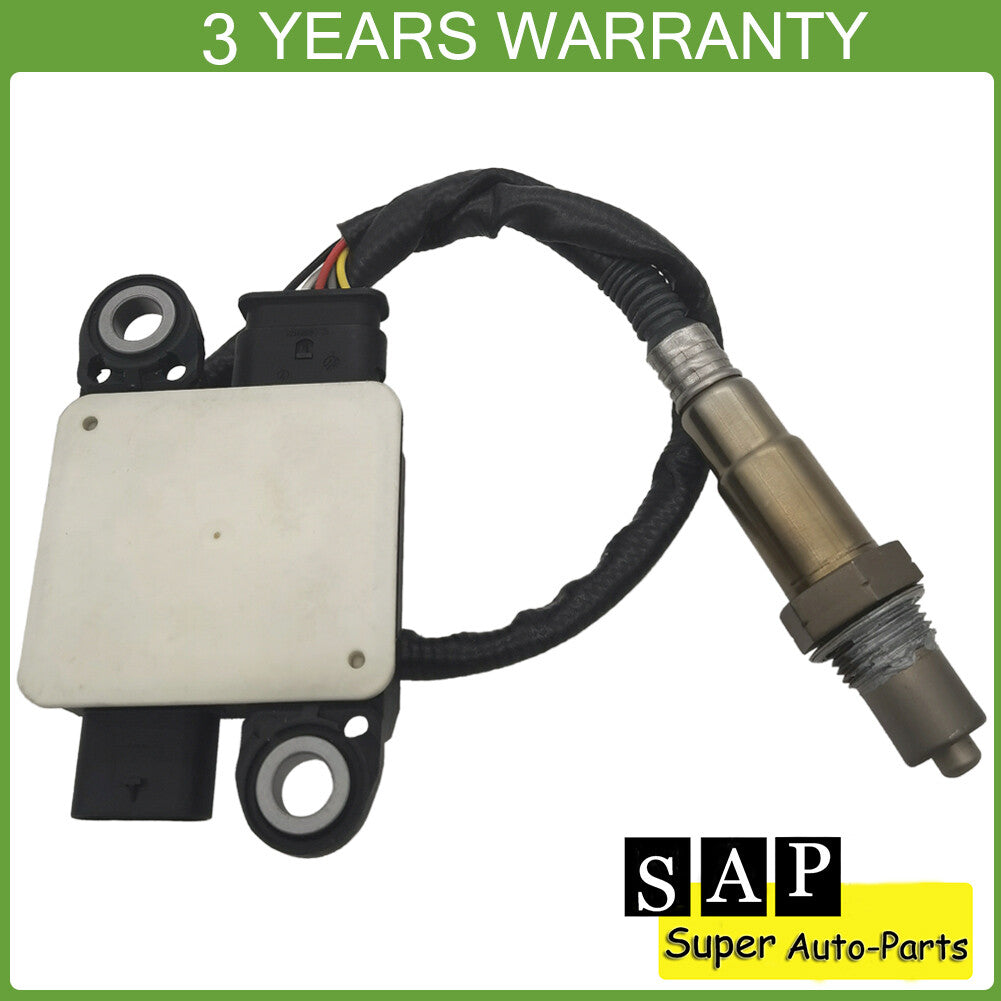 Manifold Air Pressure Sensor 39300-22600 9470930501 for HYUNDAI ACCENT 1999-2011