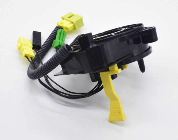 77900-S84-G11 Spiral Cable Clock Spring for Honda Accord for Civic